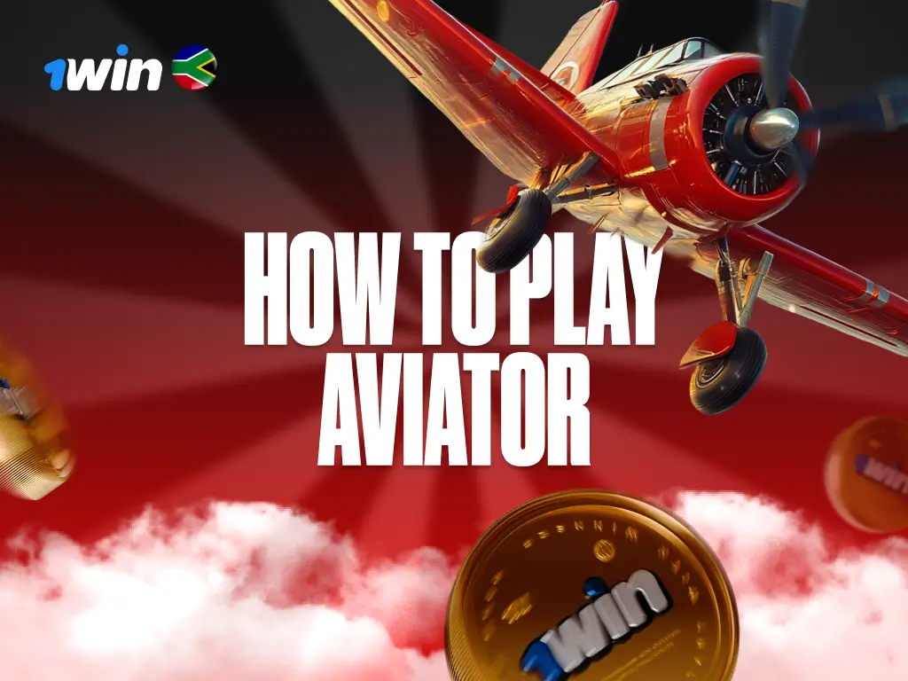 rules for 1win aviator