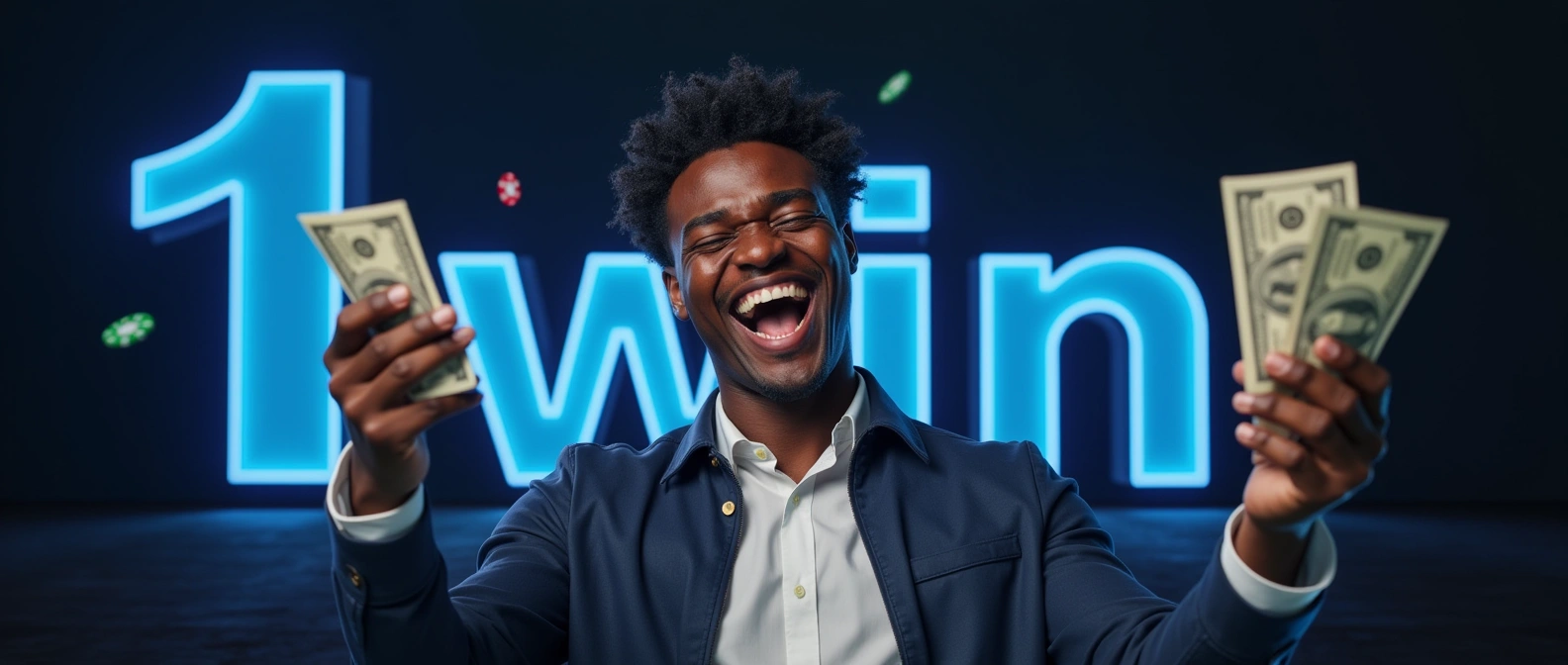 1 win application